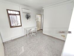 Blk 17 Dover Ville (Queenstown), HDB 4 Rooms #580878321
